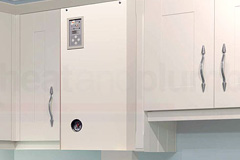 Stewkley Dean electric boiler quotes