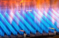Stewkley Dean gas fired boilers