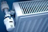 free Stewkley Dean heating quotes